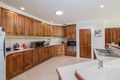 Property photo of 60 Smith Street Oxley VIC 3678