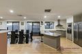 Property photo of 39 Ringwood Loop Wellard WA 6170
