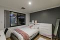 Property photo of 39 Ringwood Loop Wellard WA 6170