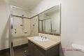 Property photo of 39 Ringwood Loop Wellard WA 6170