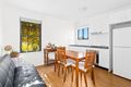 Property photo of 252 Forest Road Bexley NSW 2207