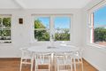Property photo of 11/67 Edgecliff Road Woollahra NSW 2025