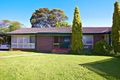 Property photo of 2 Lansell Place Melton West VIC 3337