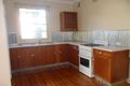 Property photo of 43 Rose Parade Unanderra NSW 2526