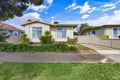 Property photo of 11 Palmer Crescent Merrigum VIC 3618