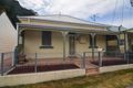 Property photo of 25 Ramsay Street Vale Of Clwydd NSW 2790