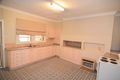 Property photo of 25 Ramsay Street Vale Of Clwydd NSW 2790