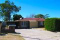 Property photo of 6 Binstead Court Koondoola WA 6064