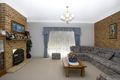 Property photo of 10 Harnett Lane Mittagong NSW 2575