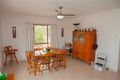 Property photo of 10 Coachmans Place Oakhurst QLD 4650