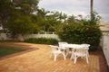Property photo of 36 Parkinson Avenue Kewarra Beach QLD 4879