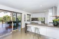 Property photo of 20 Alkira Way Worongary QLD 4213
