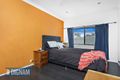 Property photo of 33 Royal Crescent Woonona NSW 2517