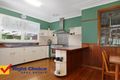 Property photo of 29 Wongawilli Road Wongawilli NSW 2530