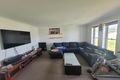 Property photo of 5 Bushel Street Armidale NSW 2350