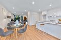 Property photo of 6 Omega Street Sunshine VIC 3020
