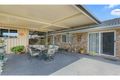 Property photo of 85 Snapper Street Kawungan QLD 4655