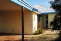 Property photo of 8A Wagtail Place Cowaramup WA 6284