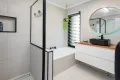 Property photo of 11/30 Patura Drive Ashmore QLD 4214