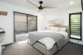 Property photo of 11/30 Patura Drive Ashmore QLD 4214