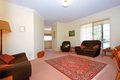 Property photo of 3 Hyperno Way Mount Martha VIC 3934