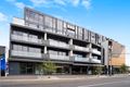 Property photo of 106/427 Hampton Street Hampton VIC 3188