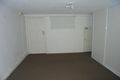 Property photo of 7 Marine Parade Marino SA 5049