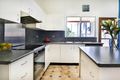 Property photo of 10 Strange Street Currajong QLD 4812