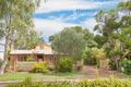 Property photo of 18 Peaker Court West Busselton WA 6280