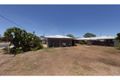 Property photo of 67 Old College Road Gatton QLD 4343