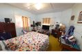 Property photo of 67 Old College Road Gatton QLD 4343