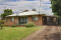 Property photo of 86 Lachlan Street Cowra NSW 2794