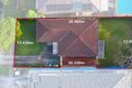 Property photo of 3 Florence Street Hurlstone Park NSW 2193