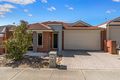 Property photo of 19 Wilson Pass Baldivis WA 6171