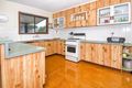 Property photo of 59 Lower Gay Terrace Caloundra QLD 4551