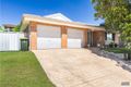 Property photo of 104 Bagnall Beach Road Corlette NSW 2315