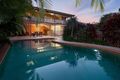 Property photo of 6 Juster Street Annerley QLD 4103