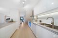 Property photo of 5/370 Barker Road Subiaco WA 6008