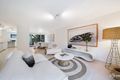 Property photo of 5/370 Barker Road Subiaco WA 6008