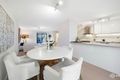 Property photo of 5/370 Barker Road Subiaco WA 6008