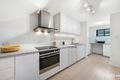 Property photo of 5/370 Barker Road Subiaco WA 6008