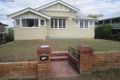 Property photo of 45 Twelfth Avenue Kedron QLD 4031