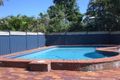 Property photo of 12/200 Canning Street The Range QLD 4700