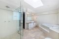Property photo of 215 Stanhill Drive Surfers Paradise QLD 4217