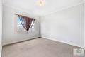 Property photo of 114 Waterloo Road Trafalgar VIC 3824