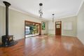 Property photo of 49 Camp Street Katoomba NSW 2780
