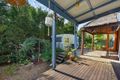 Property photo of 49 Camp Street Katoomba NSW 2780