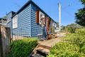 Property photo of 49 Camp Street Katoomba NSW 2780