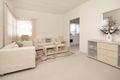 Property photo of 148 Watkins Road Wangi Wangi NSW 2267