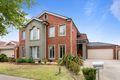 Property photo of 90 Lancaster Drive Point Cook VIC 3030